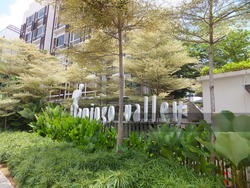 Flamingo Valley (D15), Condominium #140388842